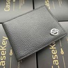 product_image_0