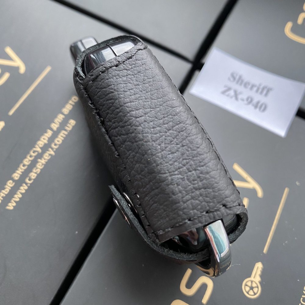 product_image_3