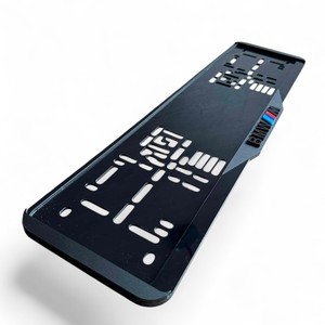 product_image_3