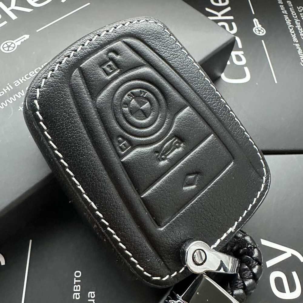product_image_1