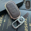 product_image_0