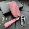 product_image_2