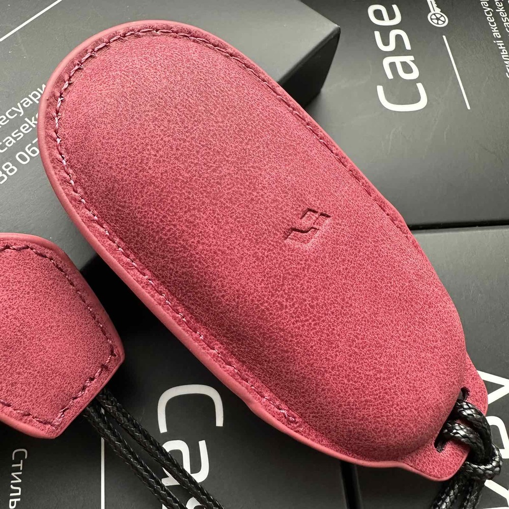 product_image_3