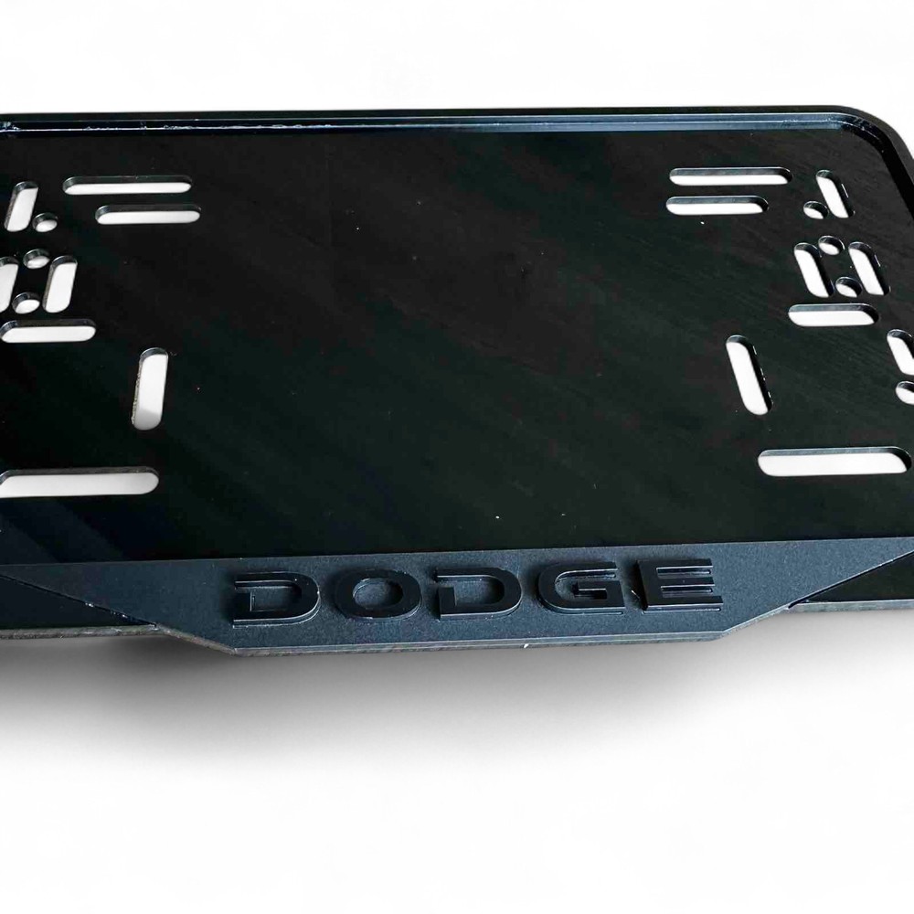 product_image_6