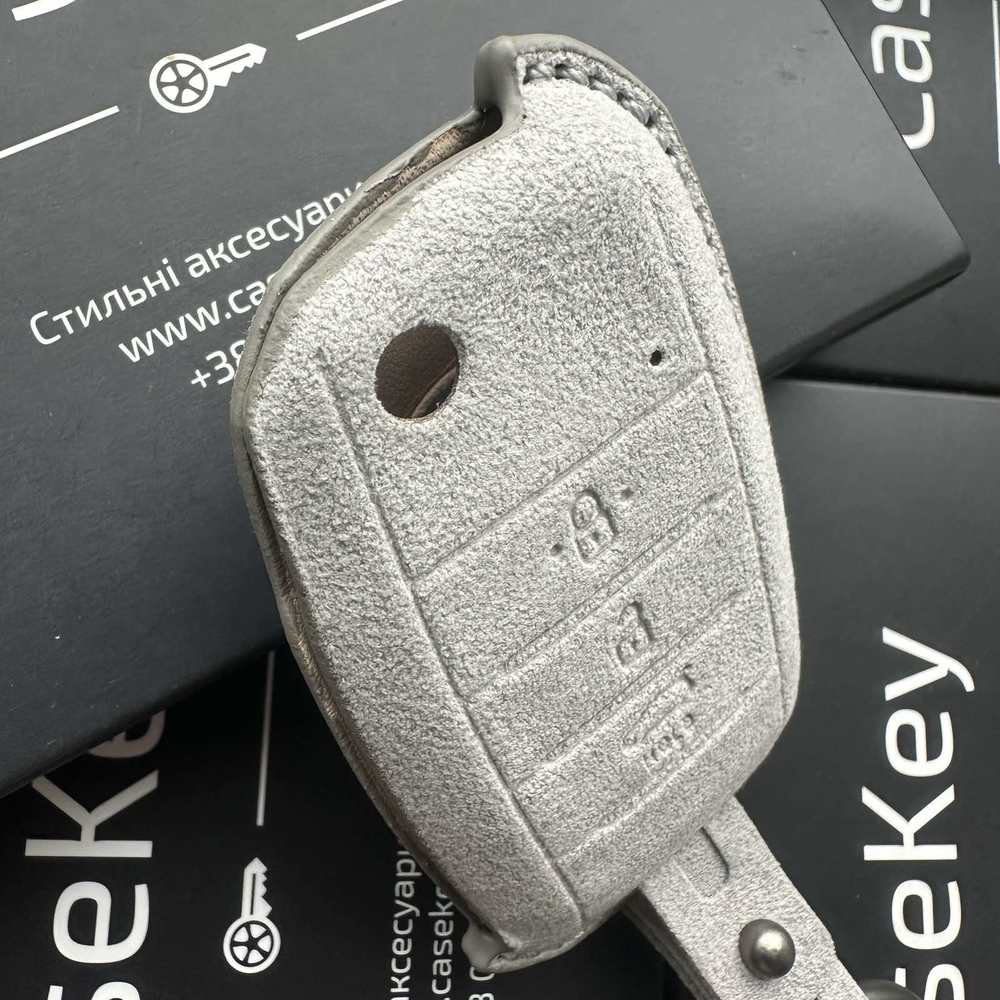 product_image_1
