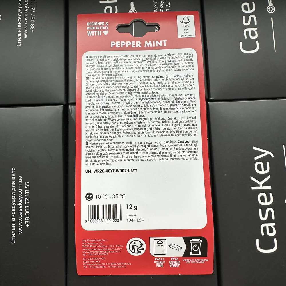 product_image_1