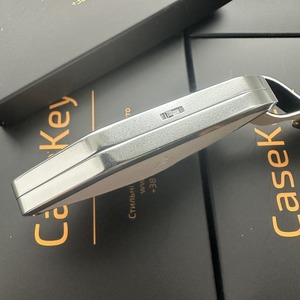 product_image_2