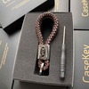 product_image_2