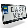 product_image_1