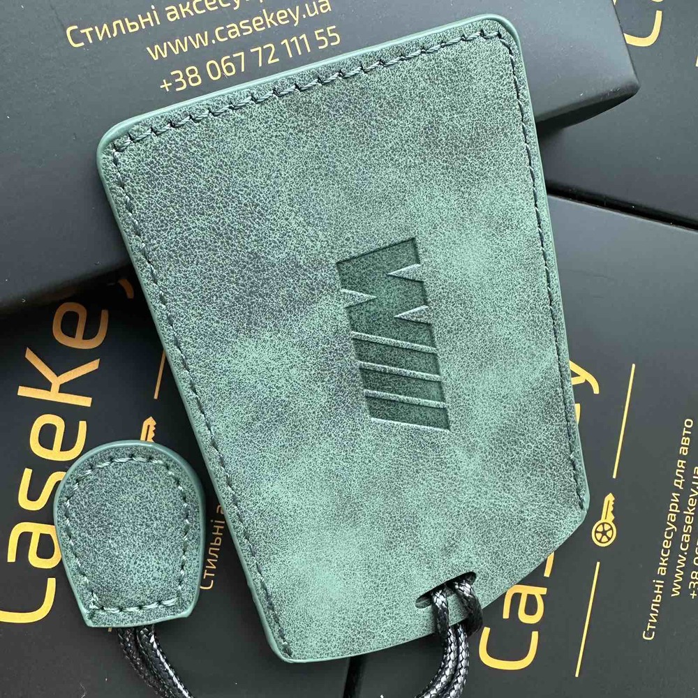 product_image_1