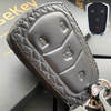 product_image_1
