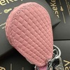product_image_3
