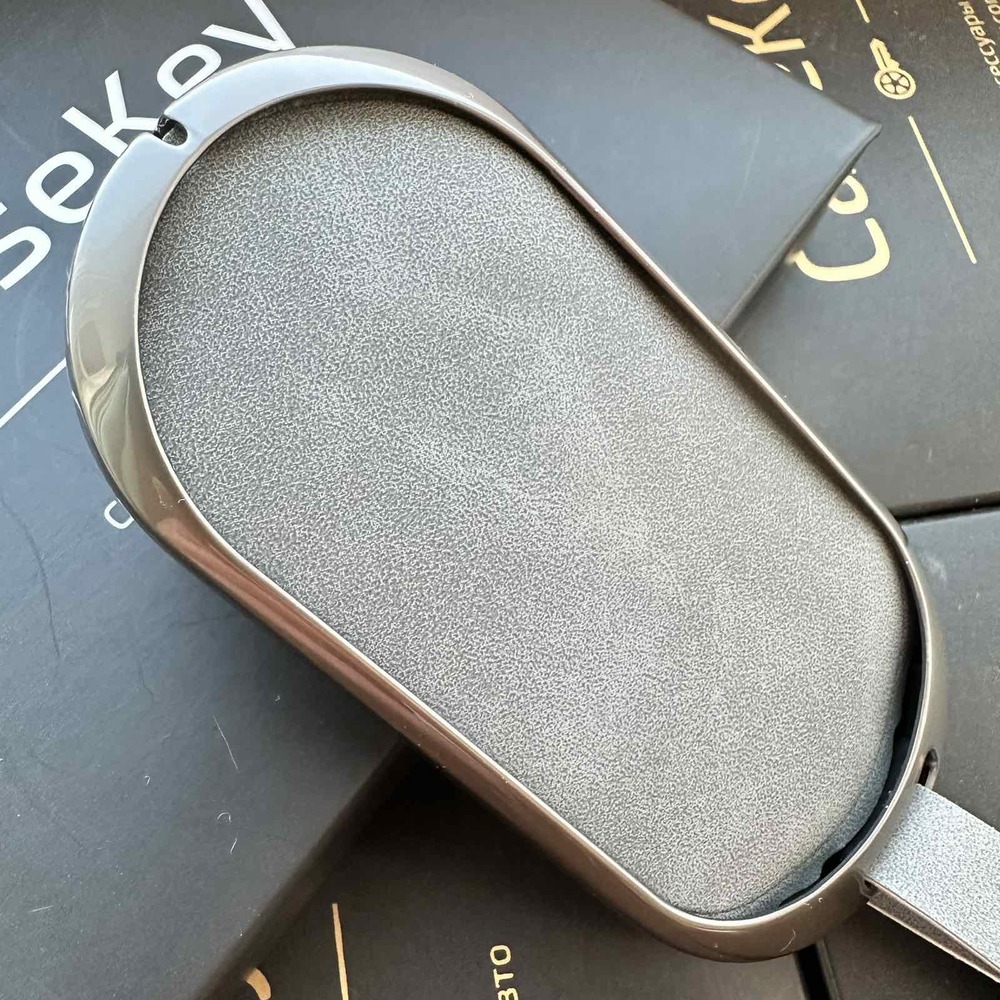 product_image_4