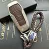 product_image_2