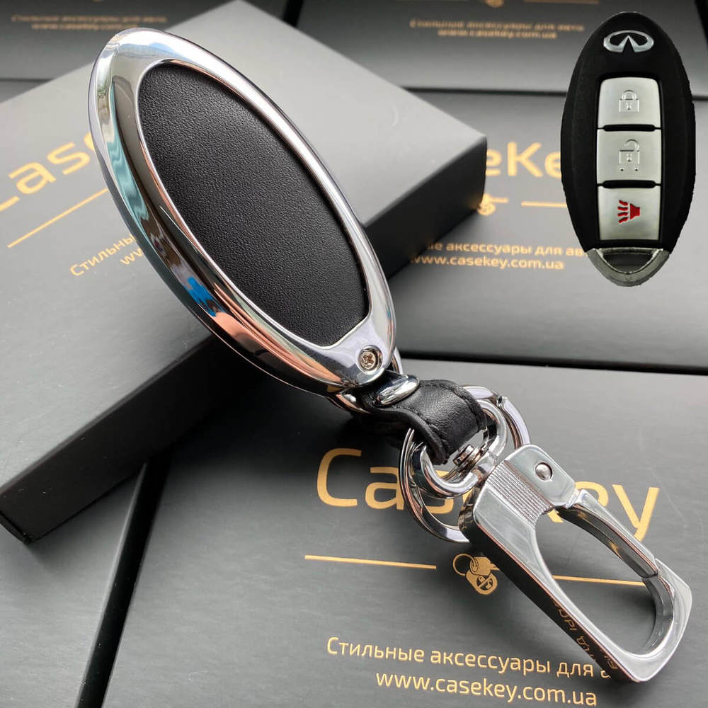 product_image_2