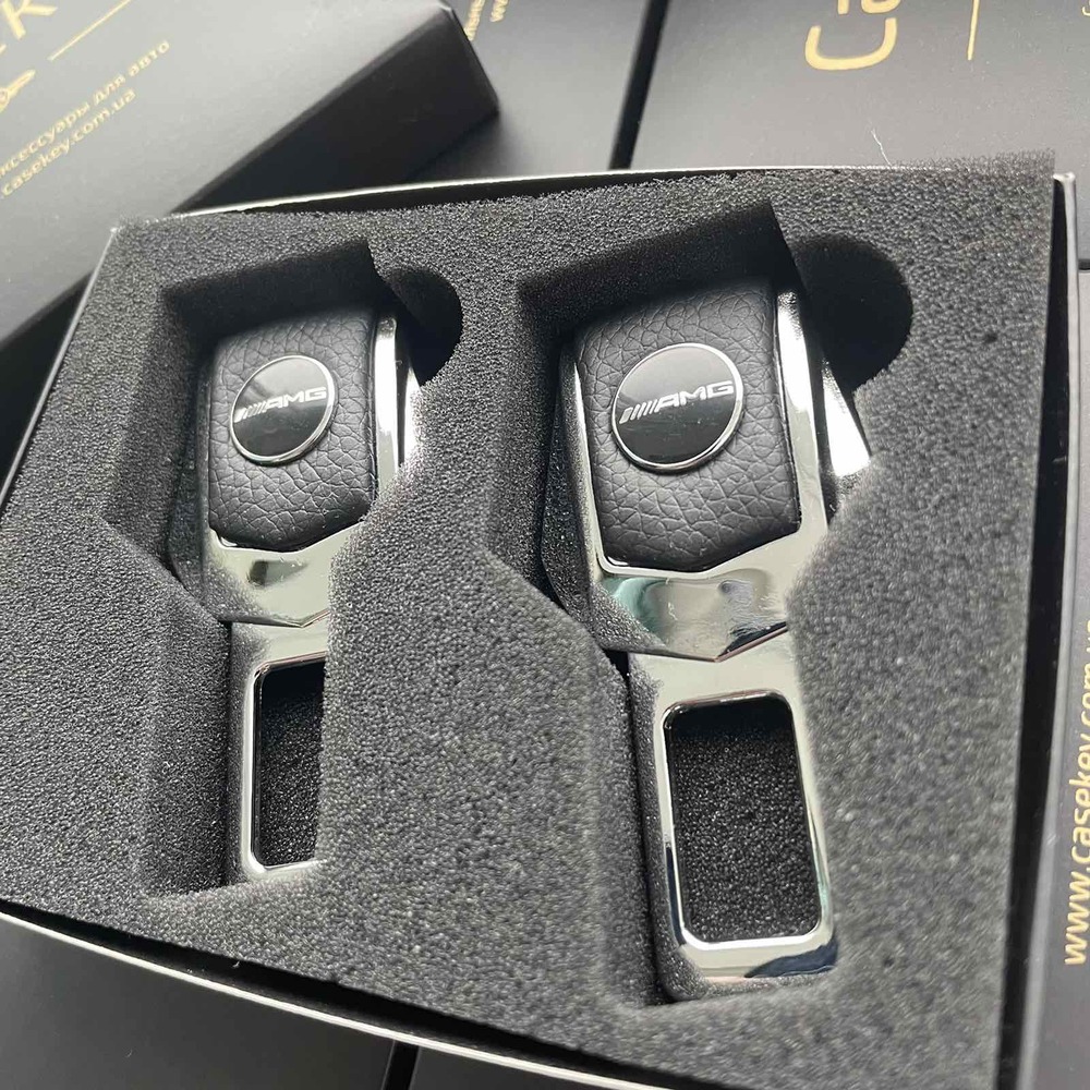 product_image_1