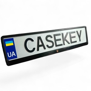 product_image_1