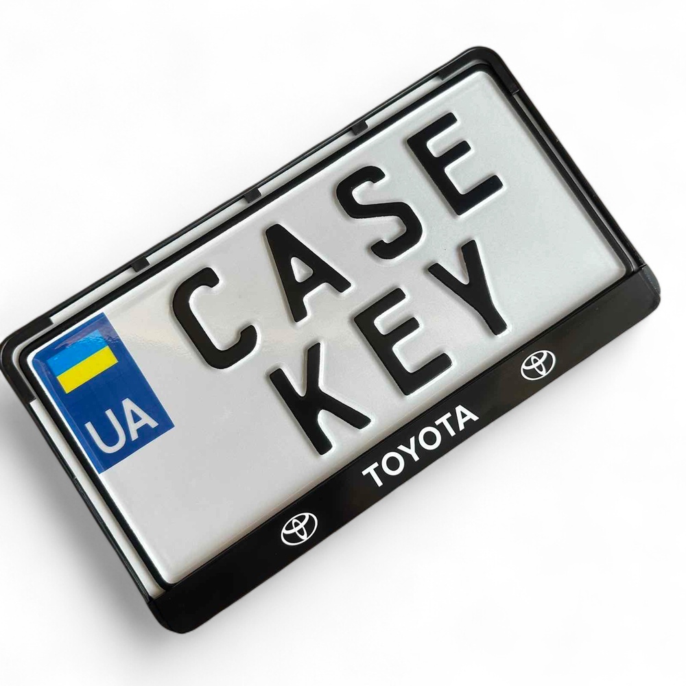 product_image_2
