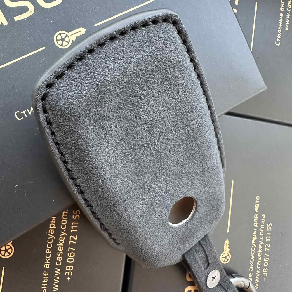 product_image_4