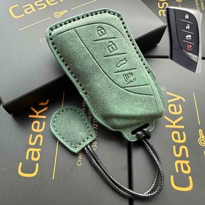 product_image_0