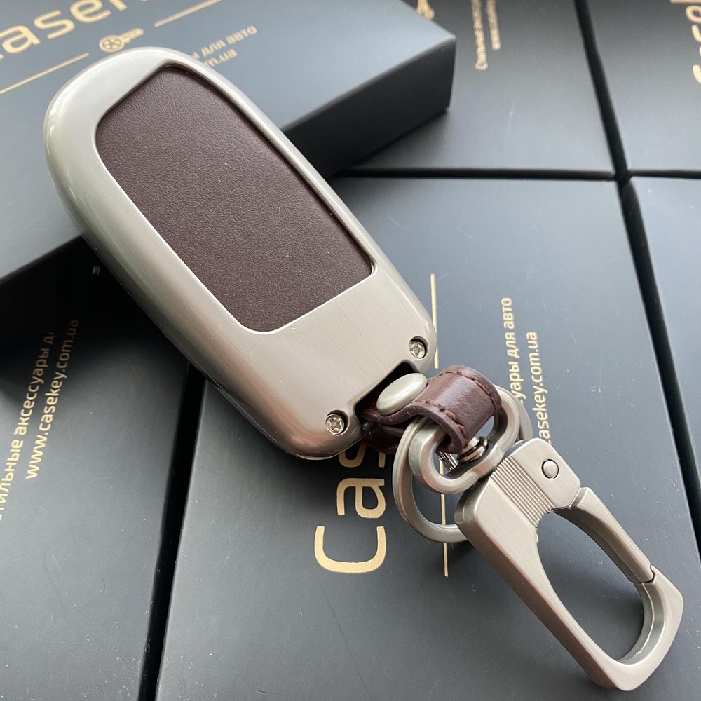 product_image_2
