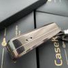 product_image_2