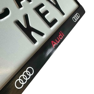 product_image_3