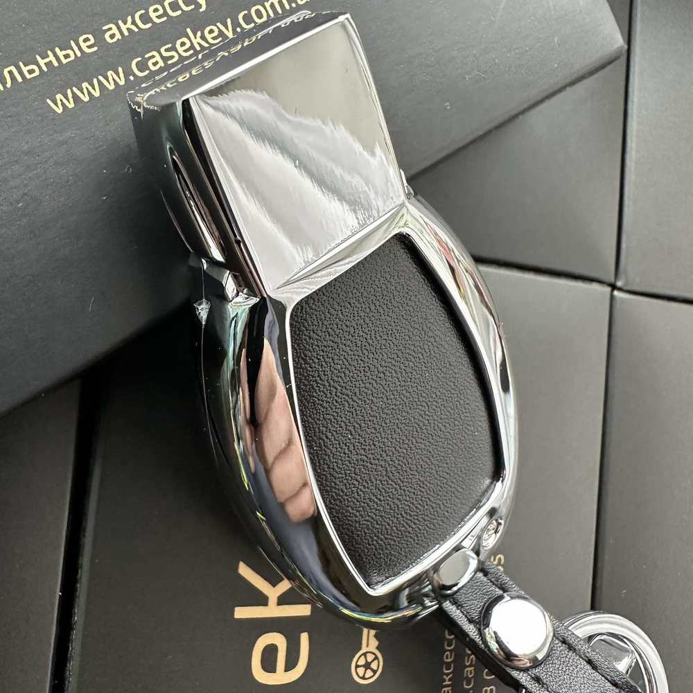 product_image_3