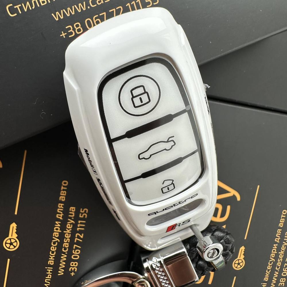product_image_1
