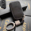 product_image_3