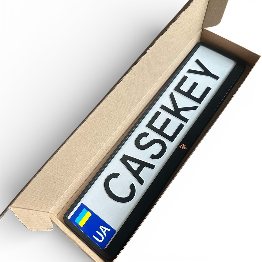product_image_5