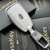 product_image_2