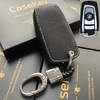 product_image_3