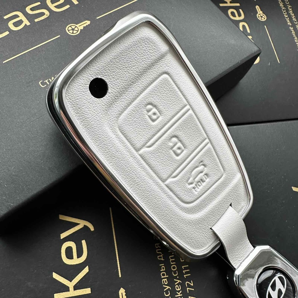product_image_1