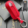 product_image_0