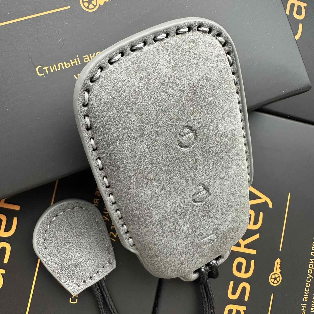 product_image_1