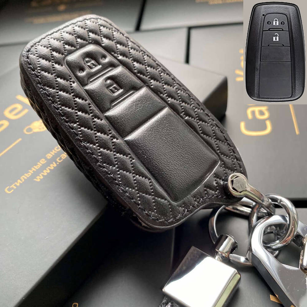 product_image_2