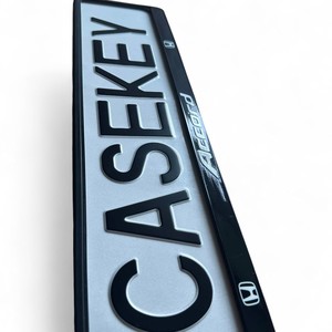 product_image_3