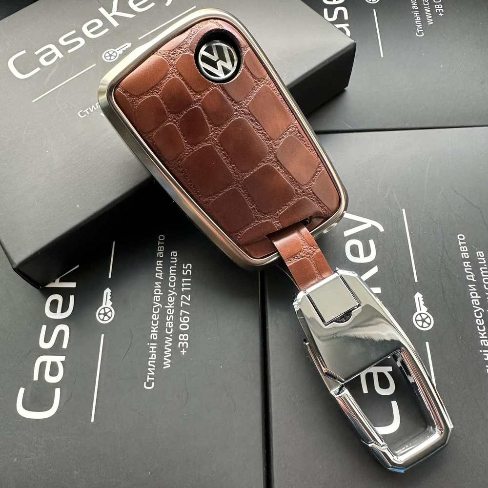 product_image_4
