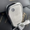 product_image_1