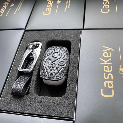 product_image_2