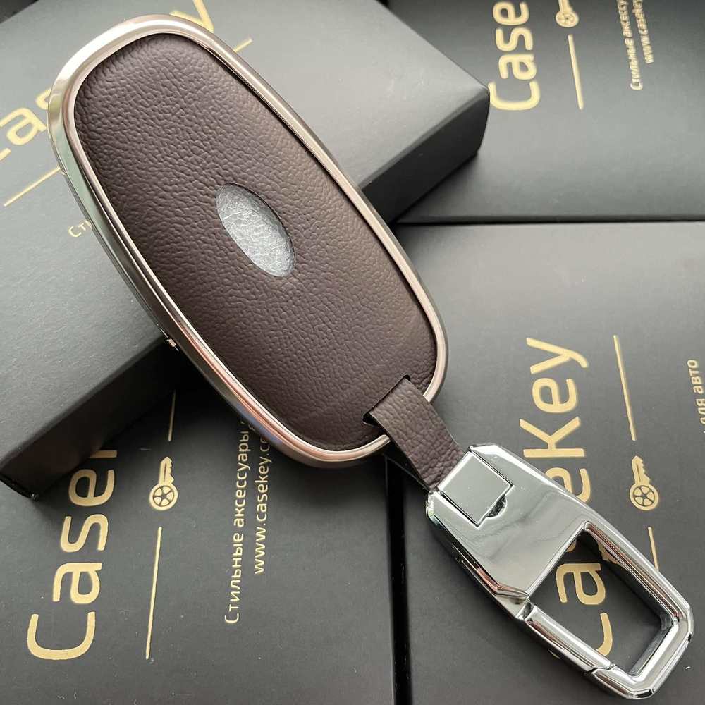 product_image_3