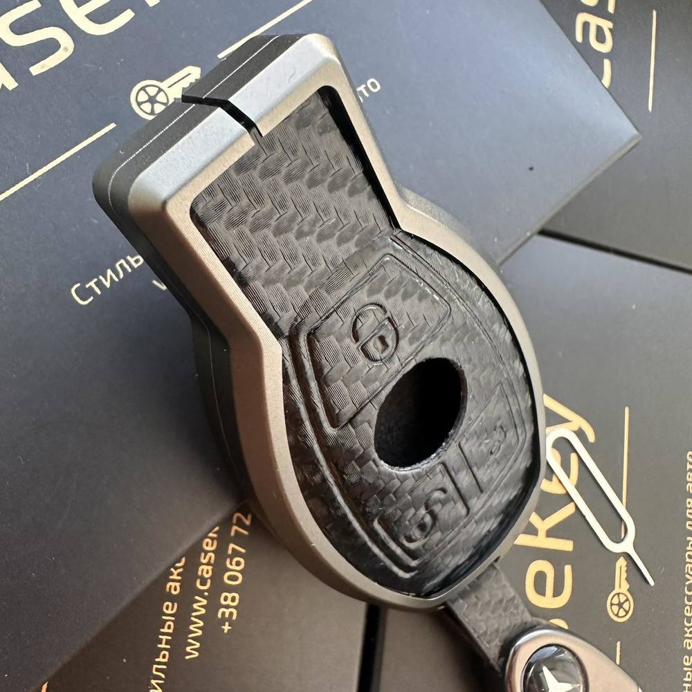 product_image_1