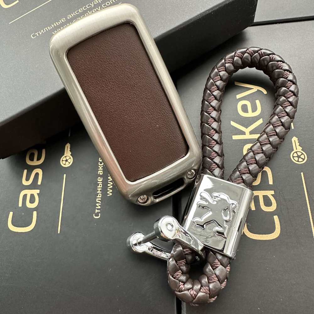 product_image_3