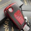 product_image_1