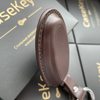product_image_3
