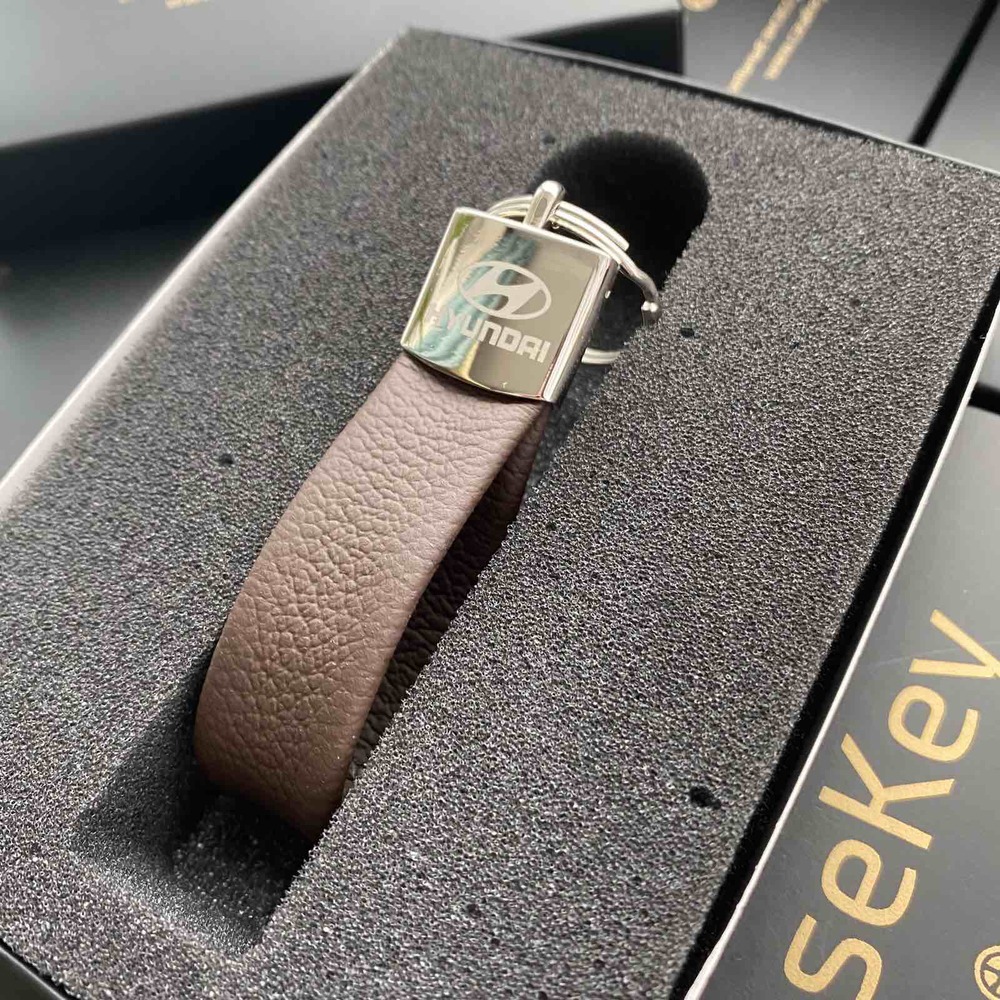 product_image_2