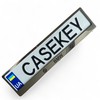product_image_2