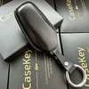product_image_2