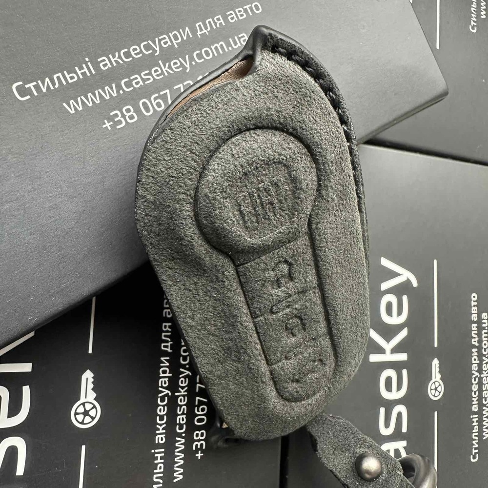 product_image_2